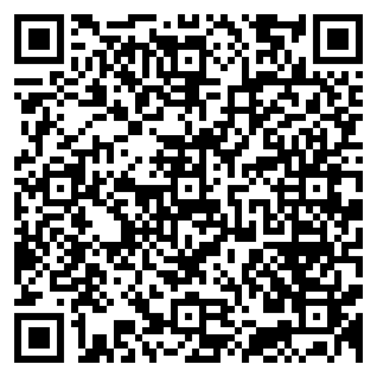桃園全國首創！新住民教師甄選納AI資訊檢測-頁面QRcode